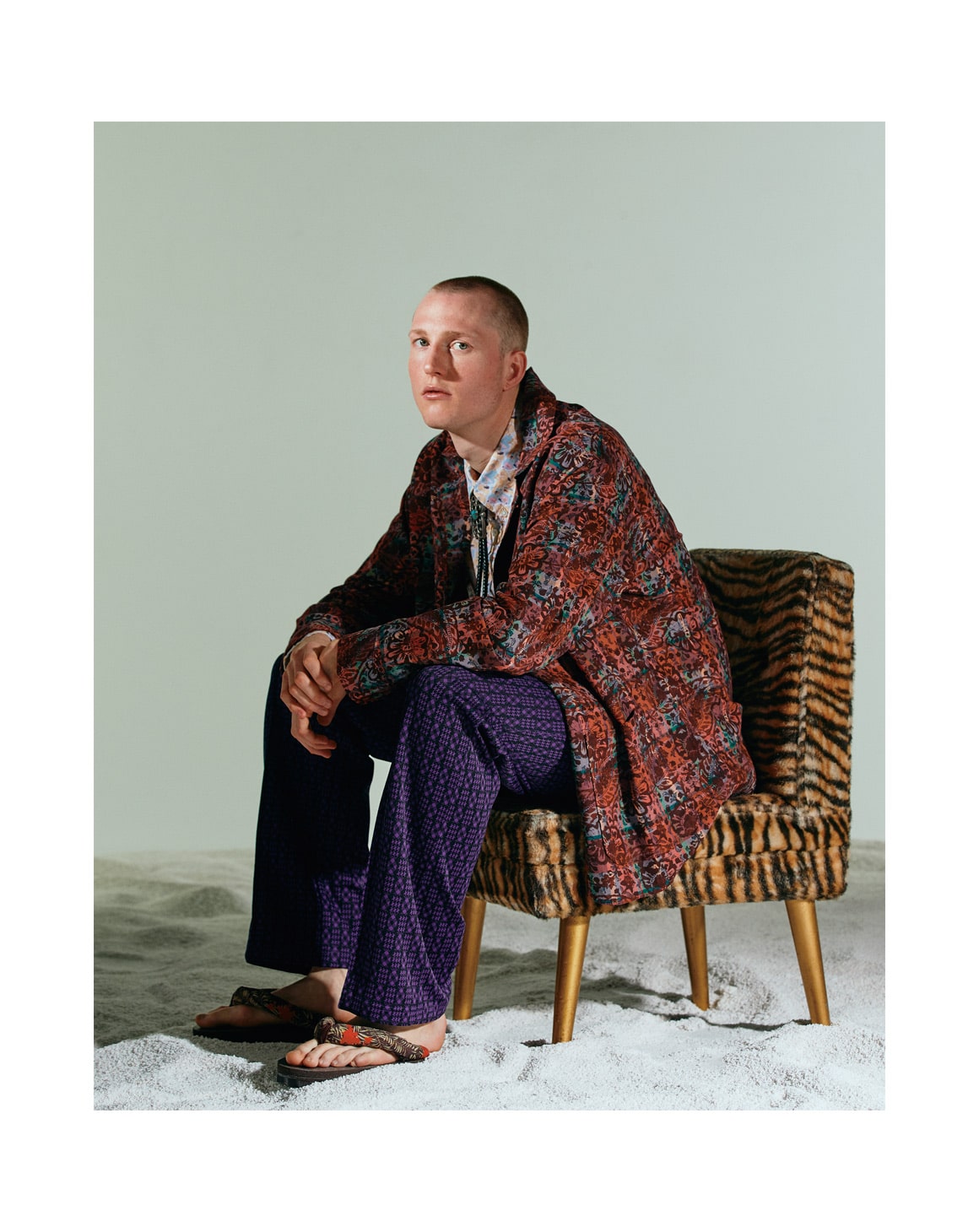 editorial Nepenthes Keep On Truckin fw21 02