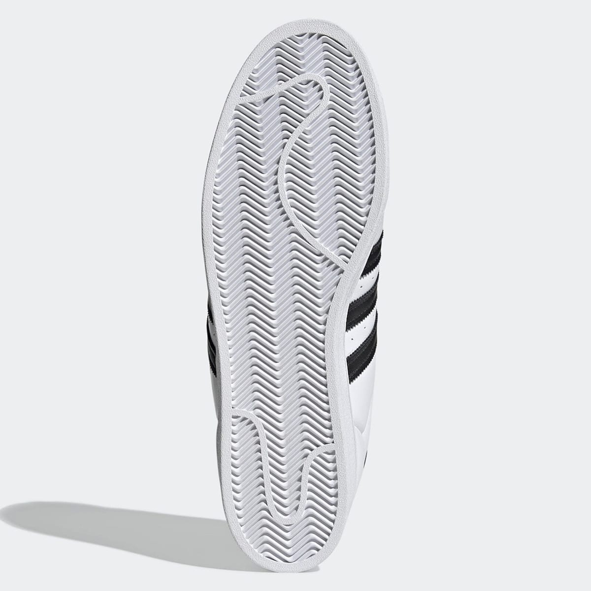 kerwin frost x adidas Superstar Superstuffed GY5167 6