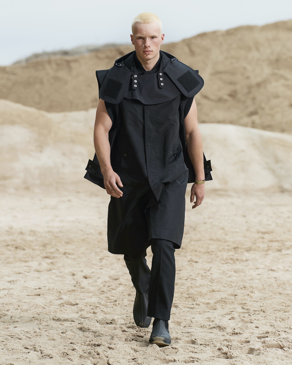 kolekcja burberry ss22 13