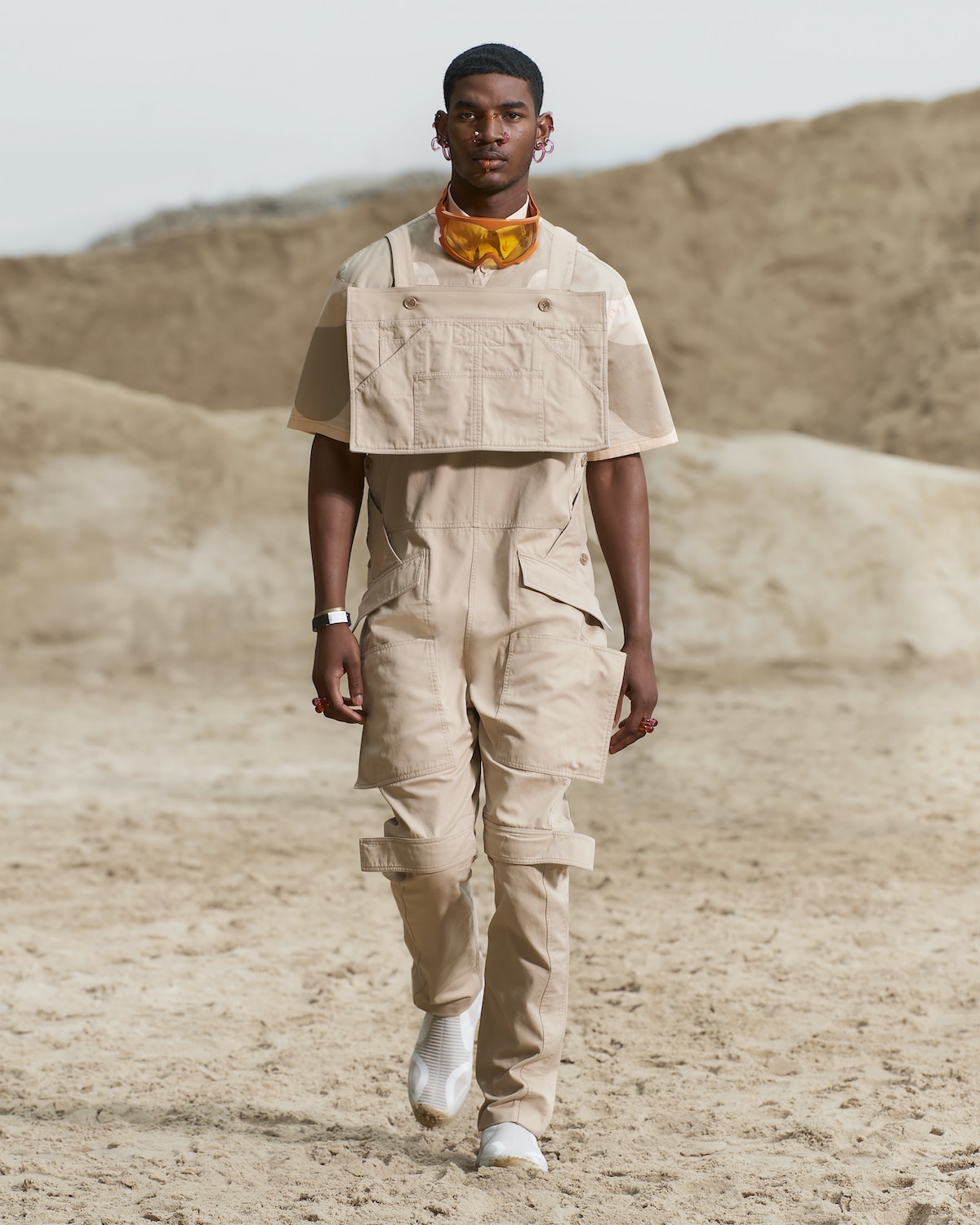 kolekcja burberry ss22 21