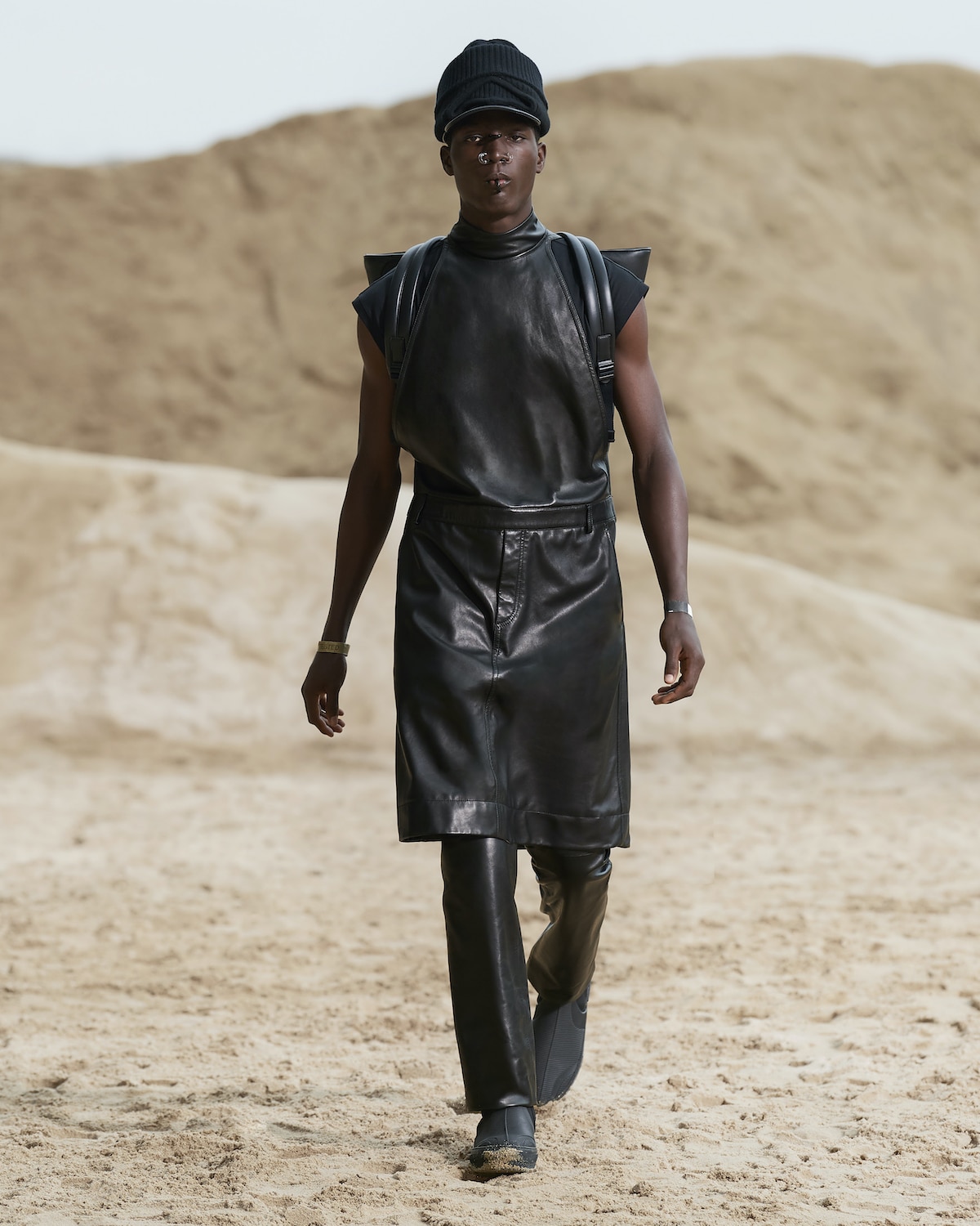 kolekcja burberry ss22 5