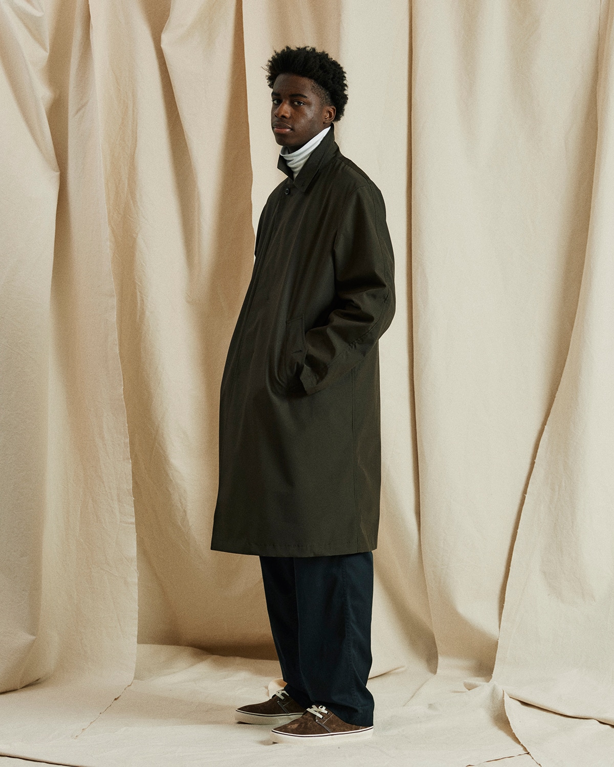 kolekcja nanamica fw21 10