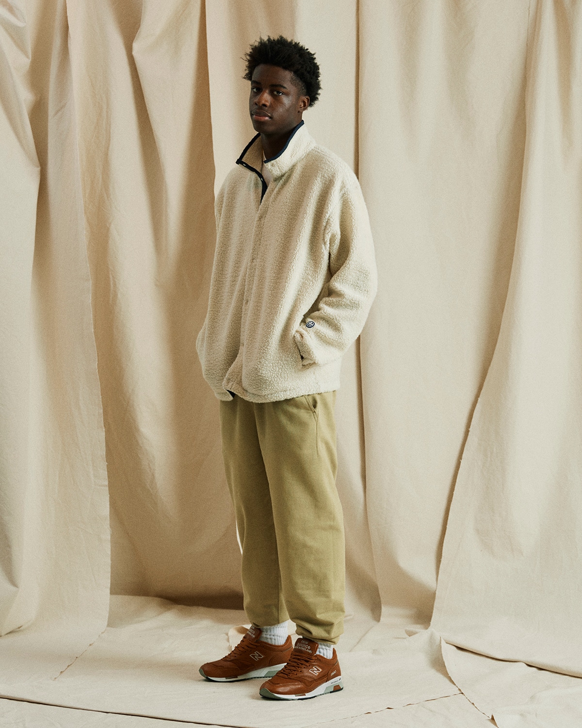 kolekcja nanamica fw21 12