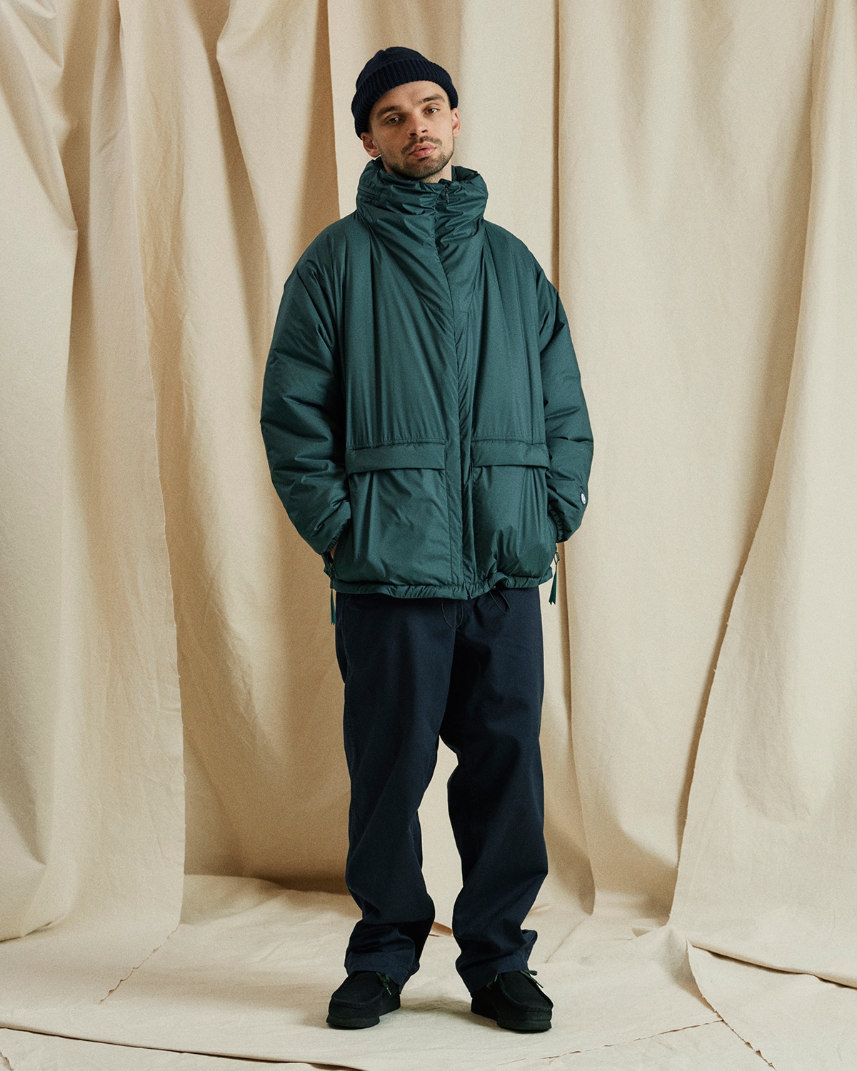 kolekcja nanamica fw21 15