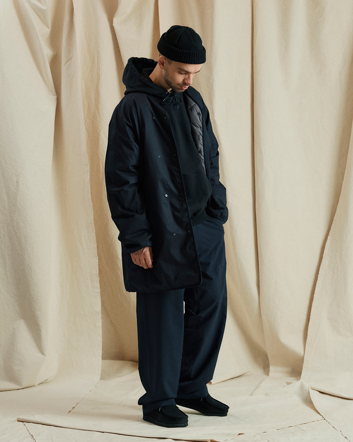 kolekcja nanamica fw21 17