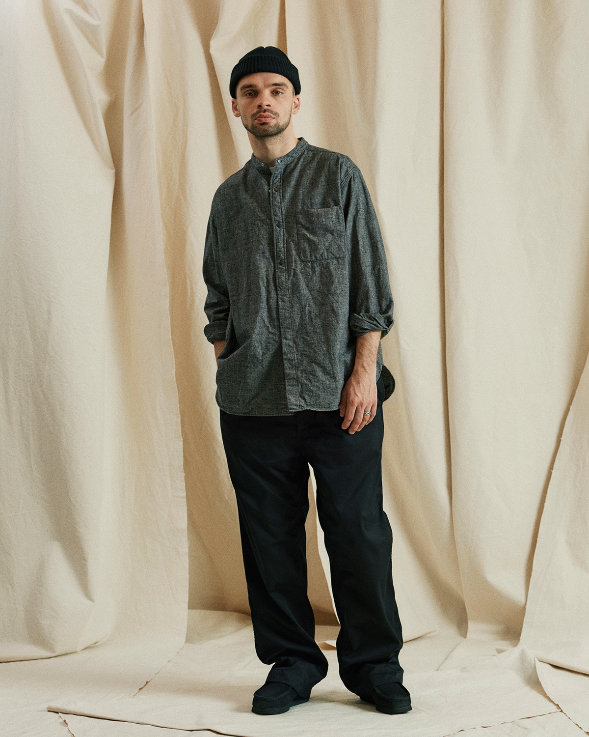 kolekcja nanamica fw21 20