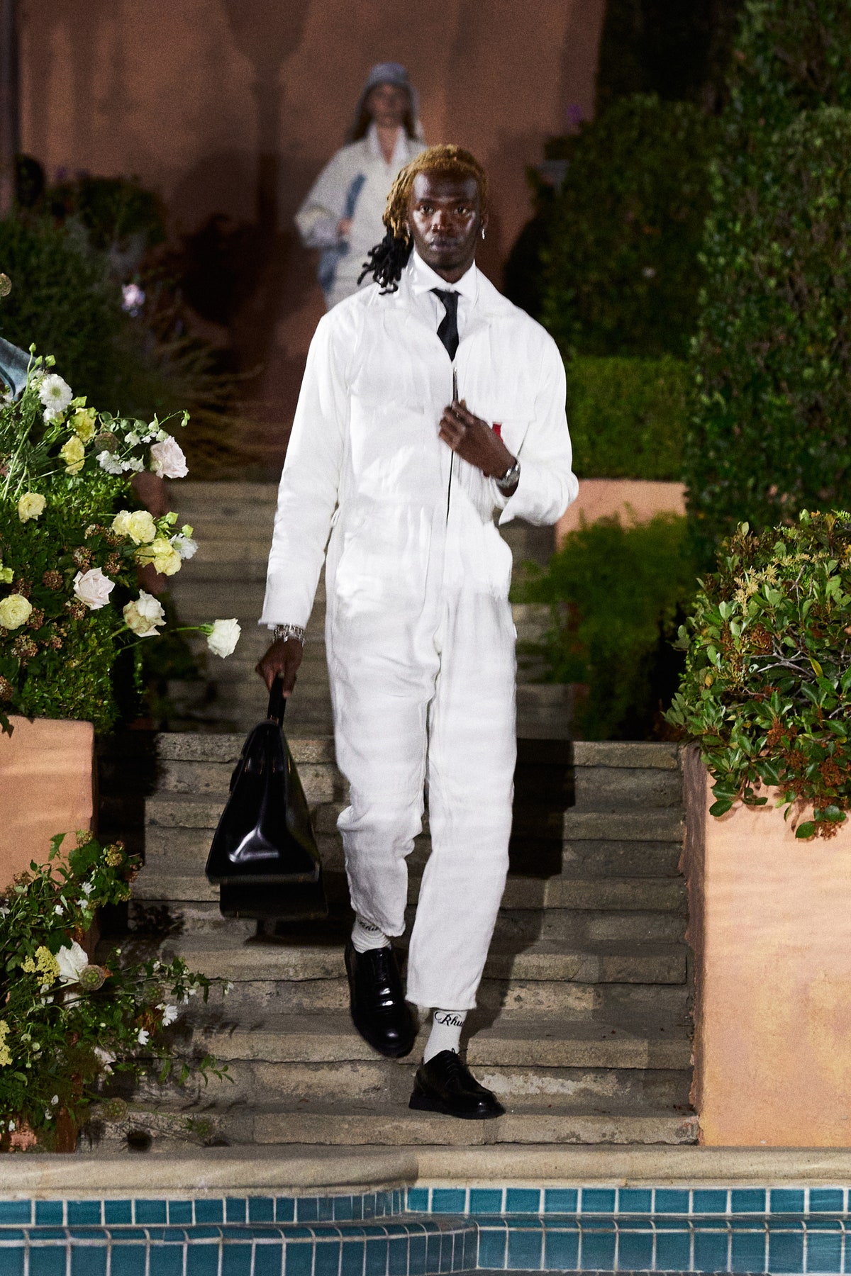 kolekcja rhude ss22 1