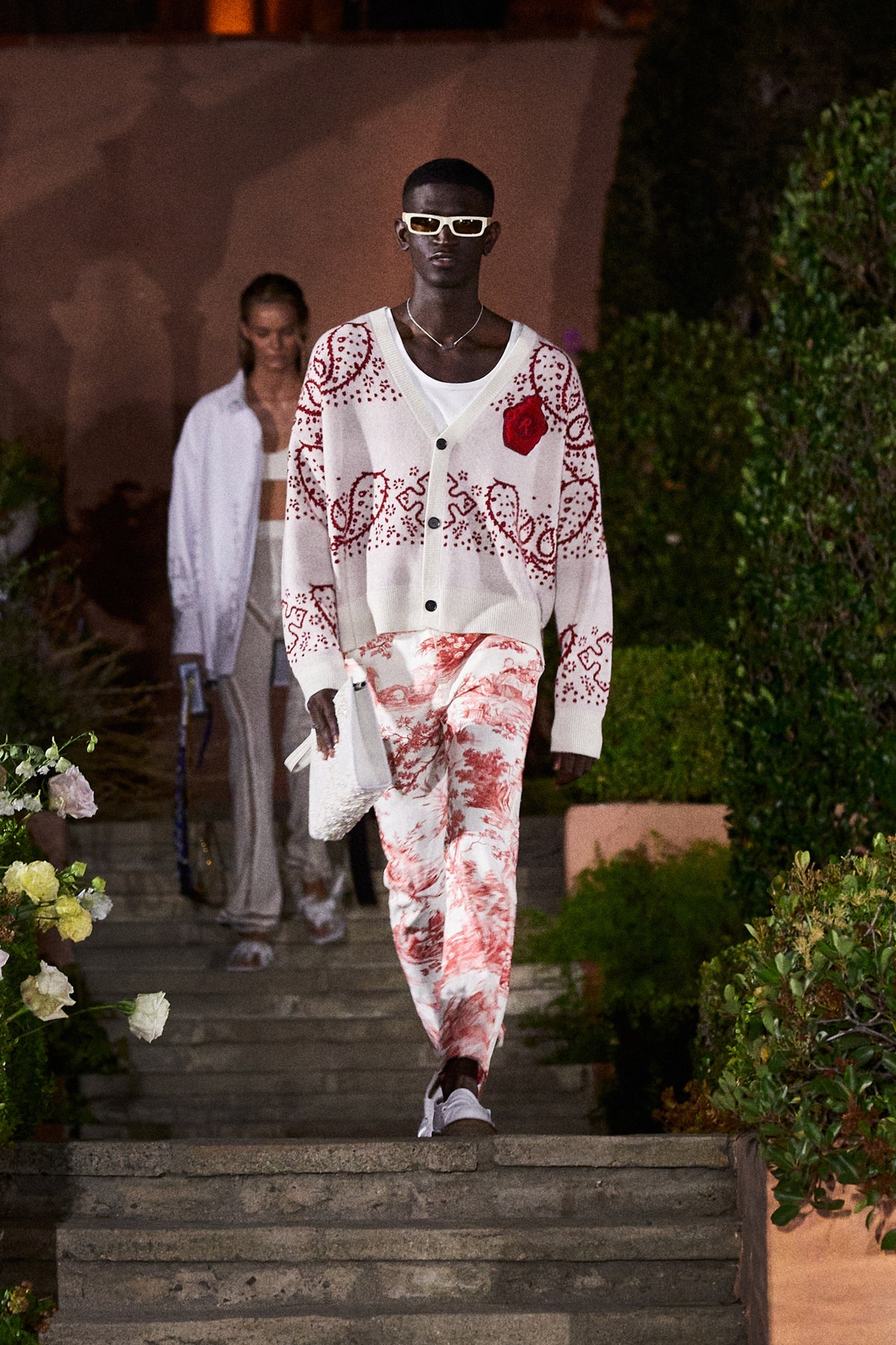 kolekcja rhude ss22 10