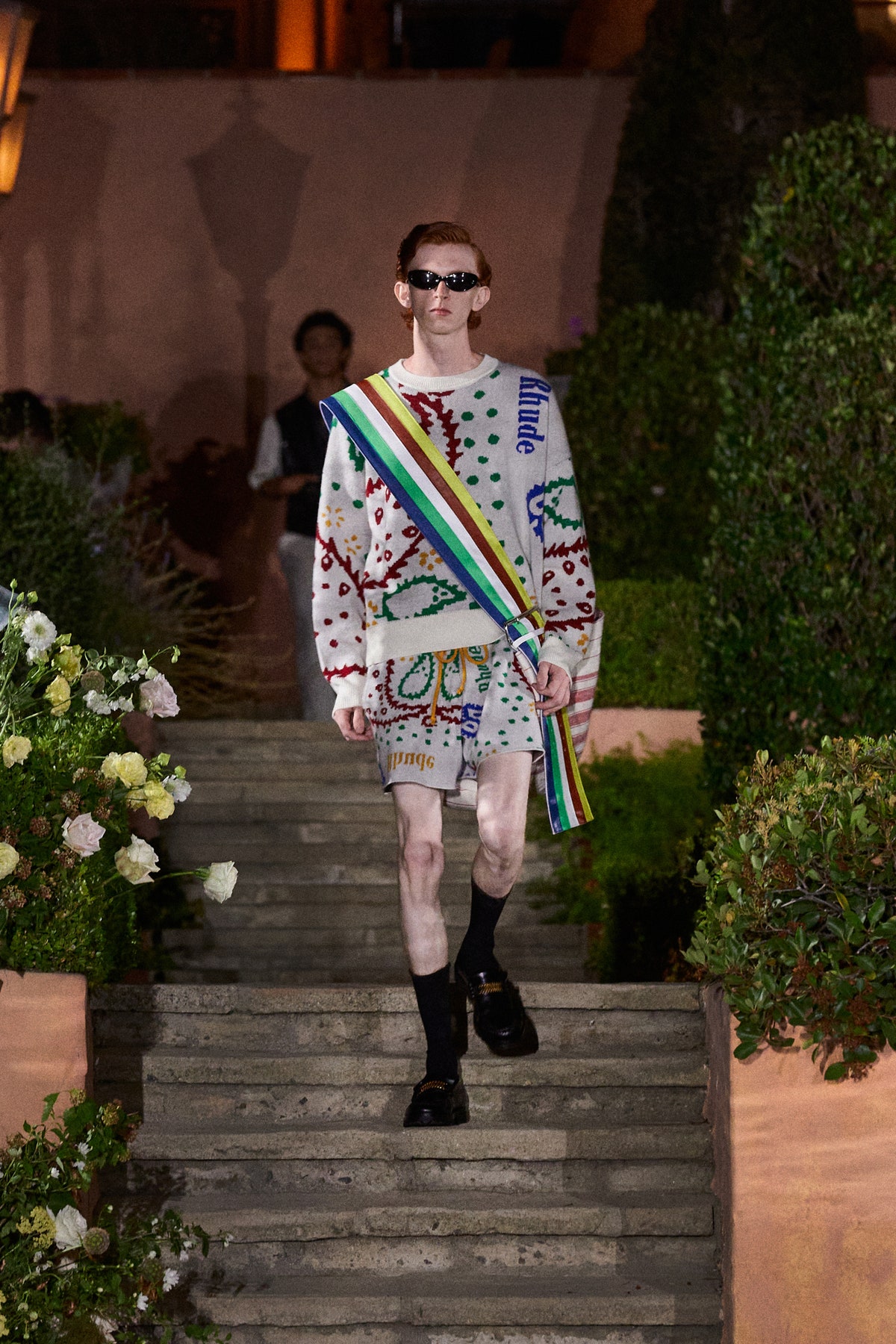 kolekcja rhude ss22 13