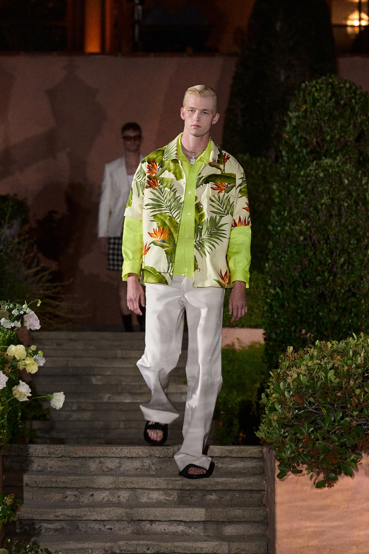 kolekcja rhude ss22 16