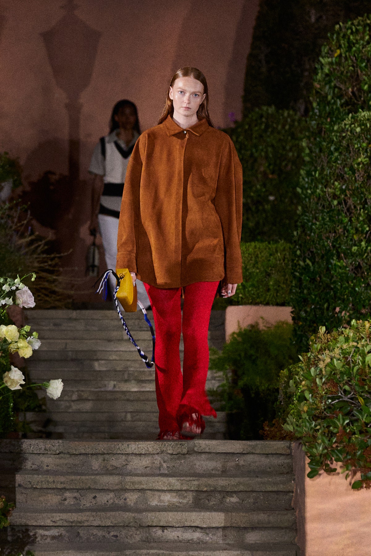kolekcja rhude ss22 18