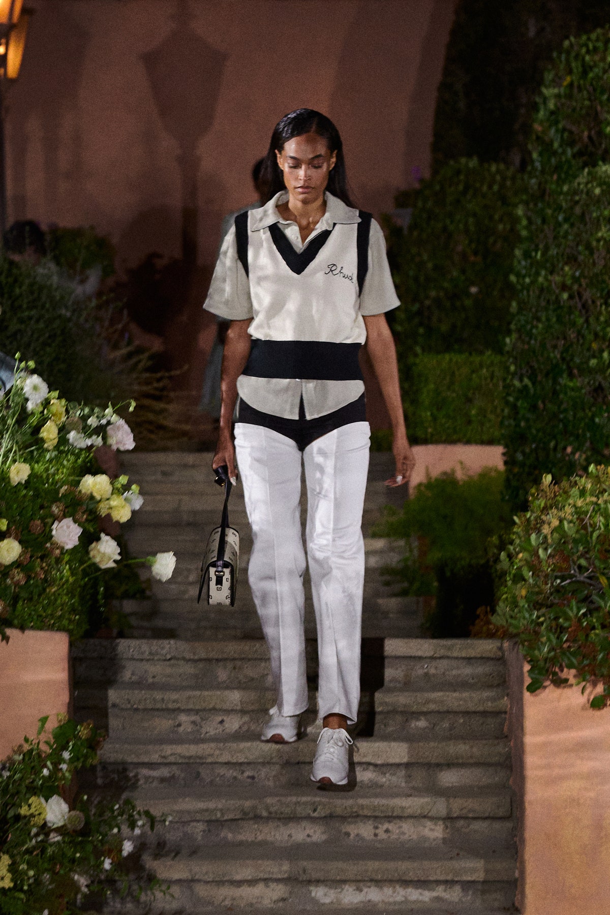 kolekcja rhude ss22 19