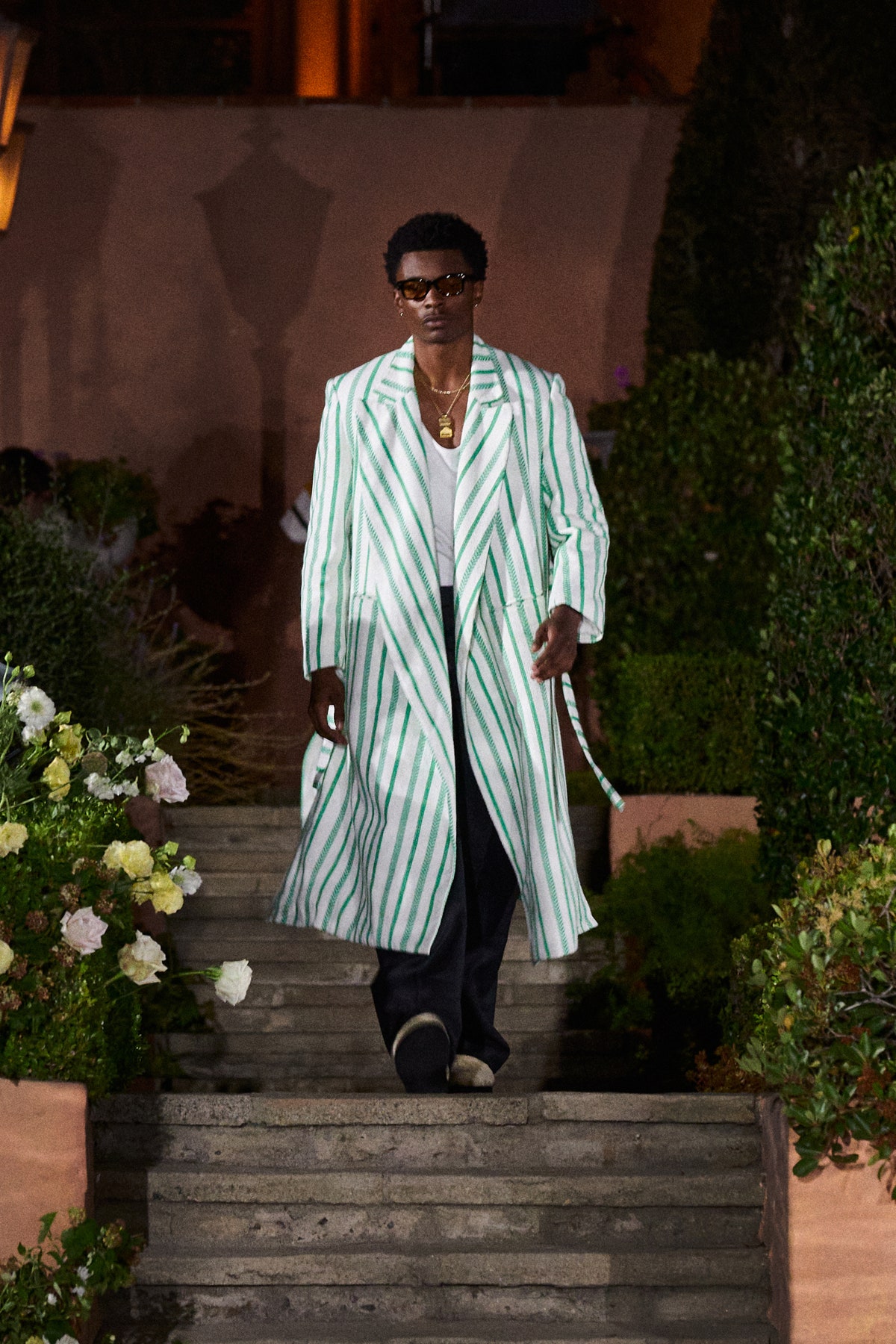 kolekcja rhude ss22 20