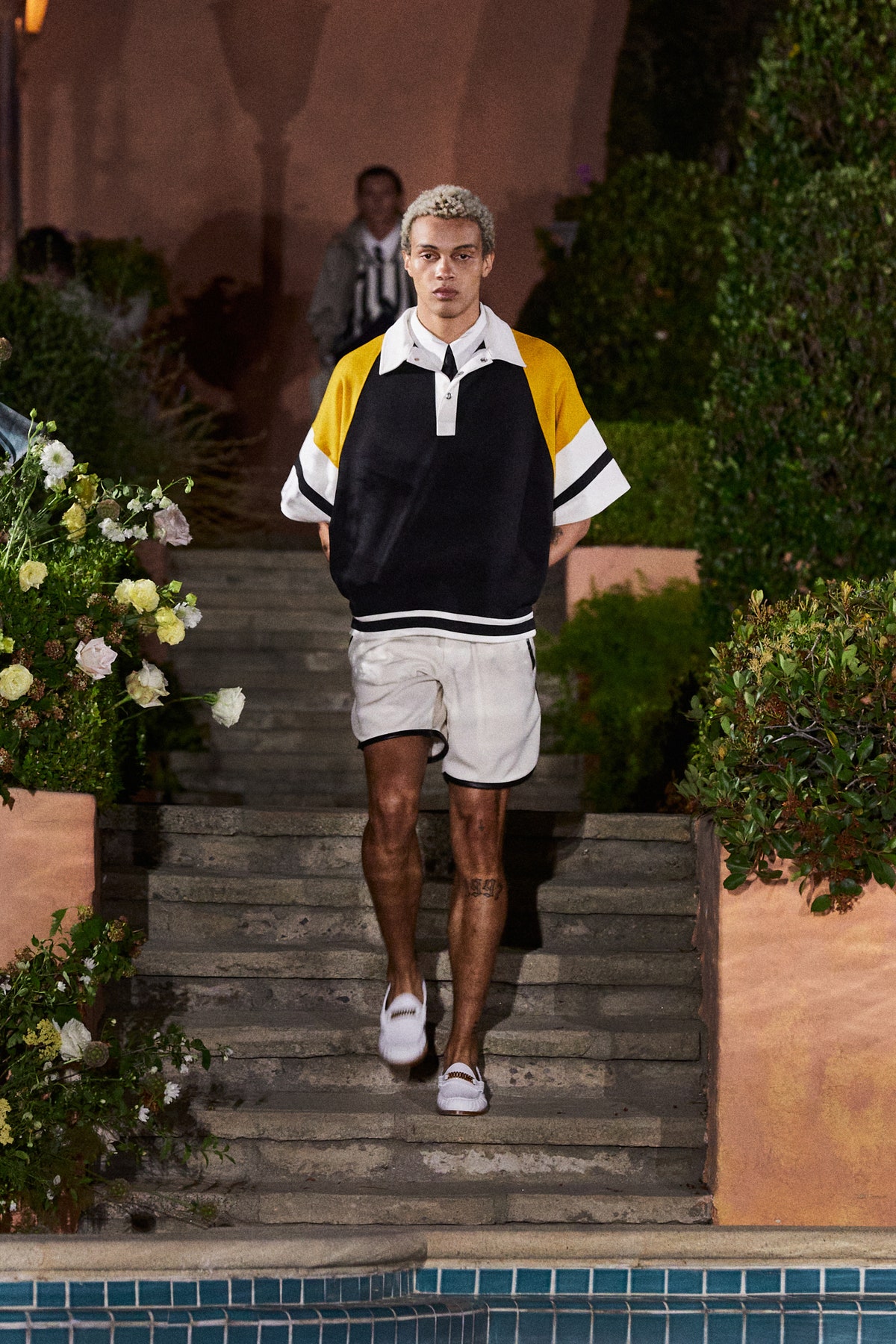 kolekcja rhude ss22 21