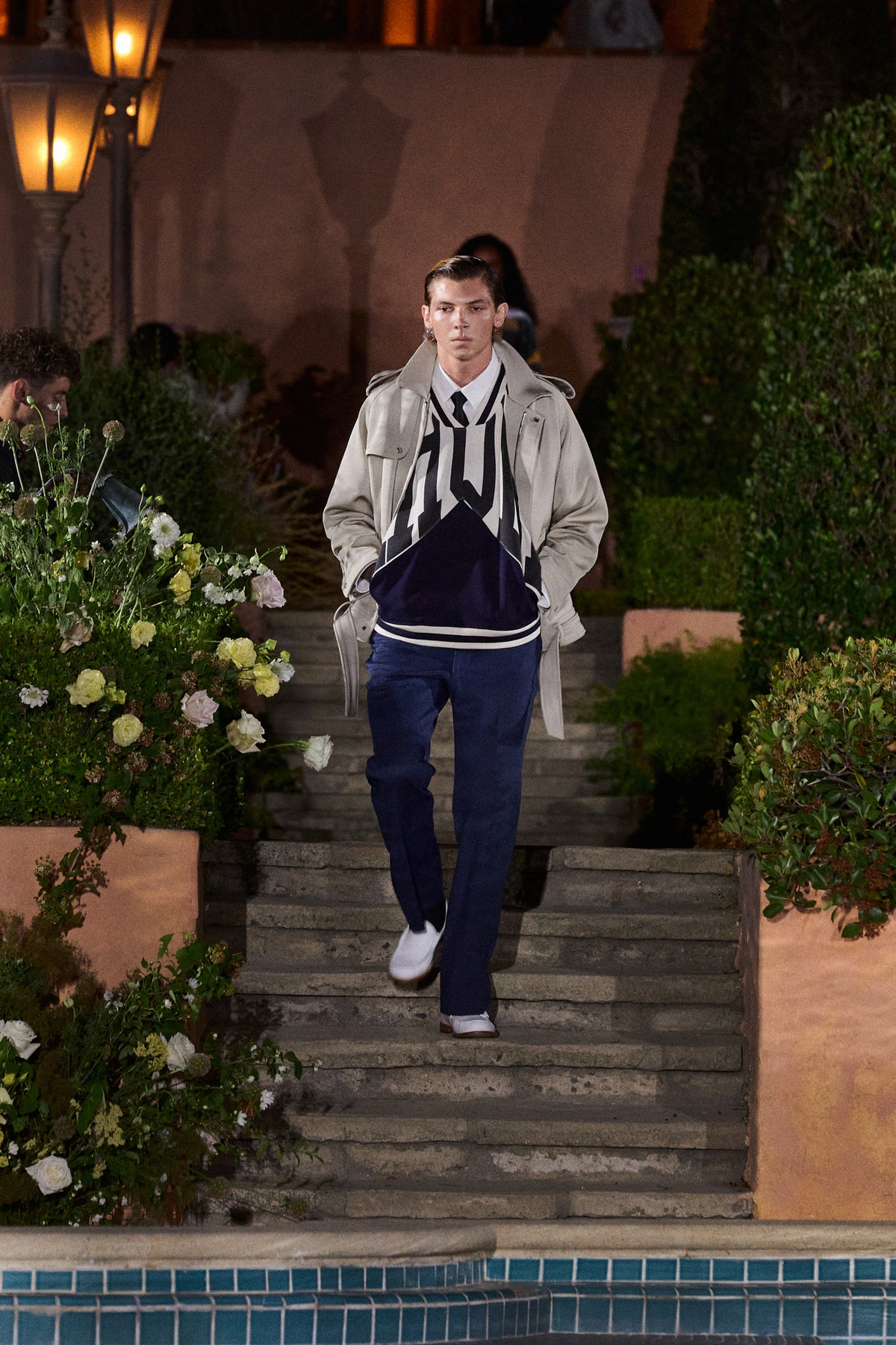 kolekcja rhude ss22 22