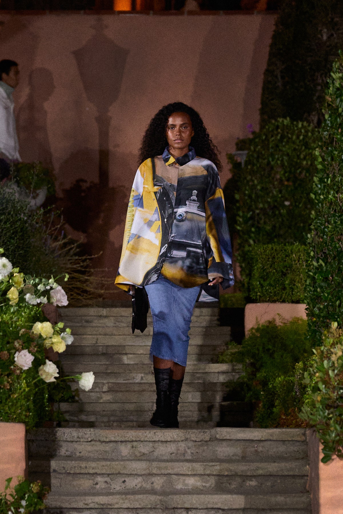 kolekcja rhude ss22 23