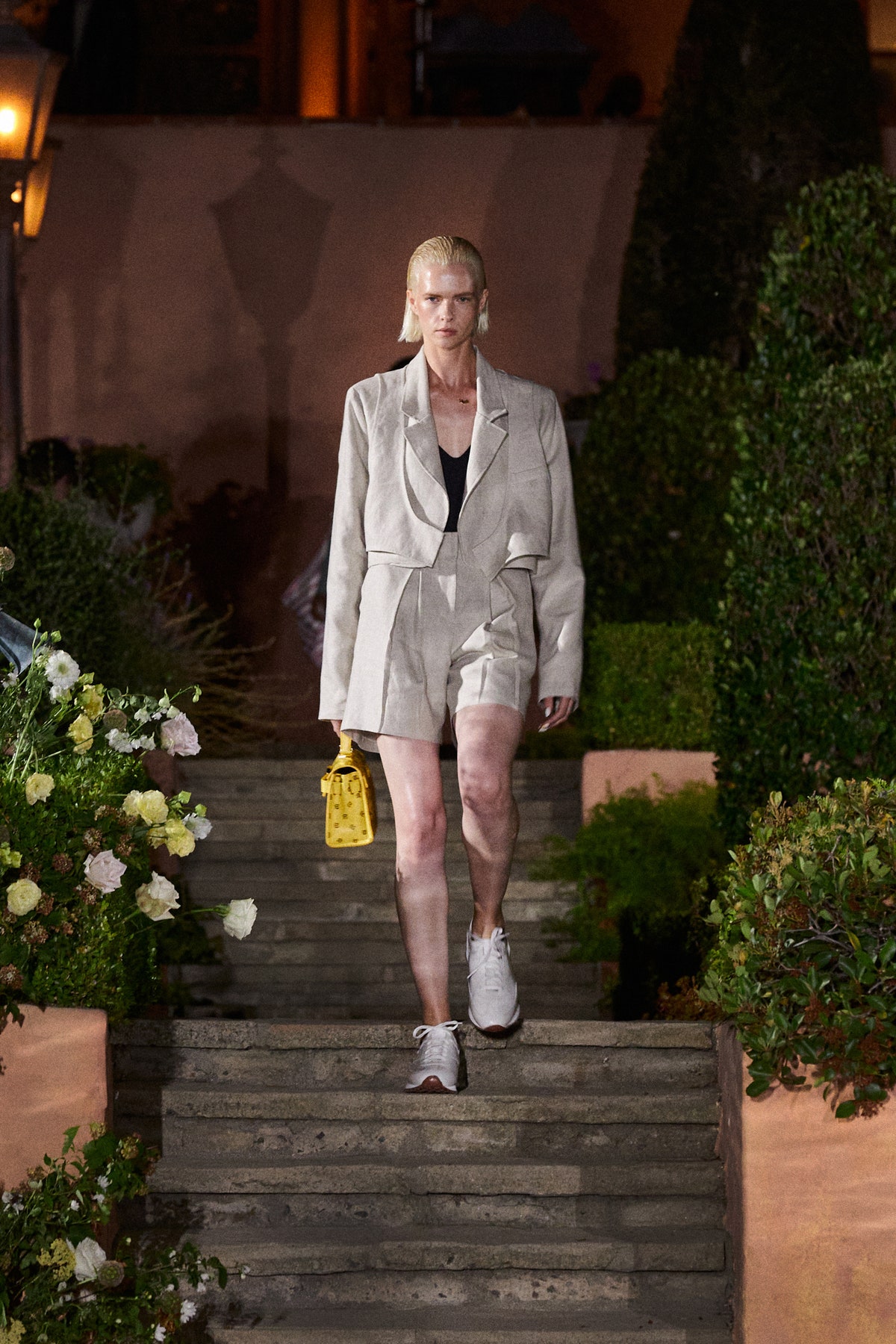 kolekcja rhude ss22 25