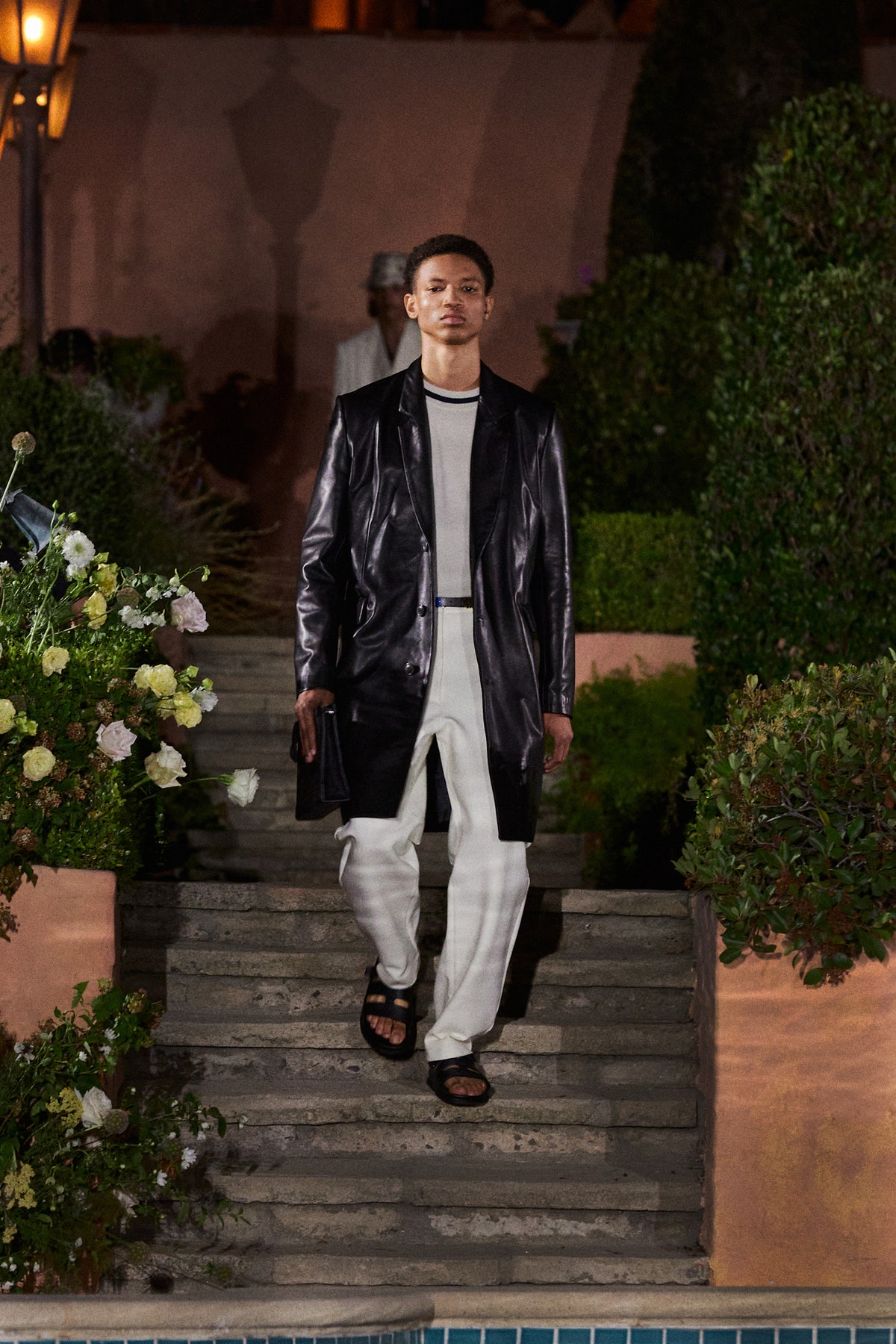 kolekcja rhude ss22 27