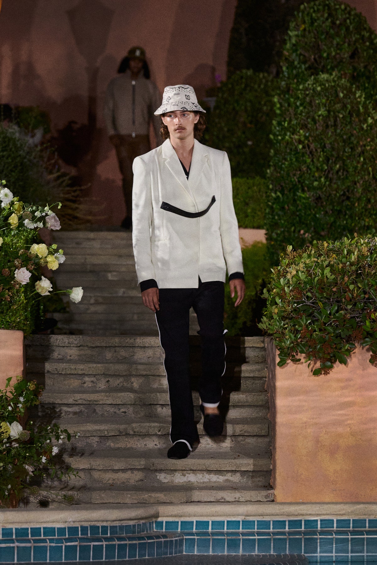 kolekcja rhude ss22 28