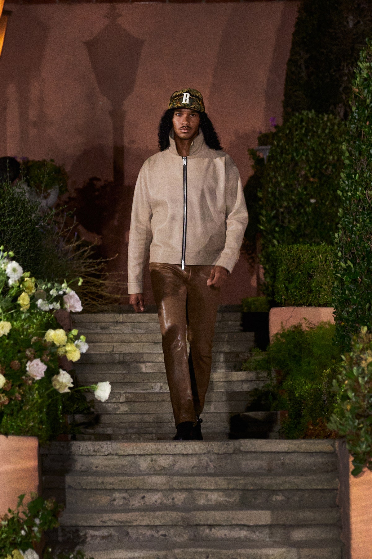 kolekcja rhude ss22 29