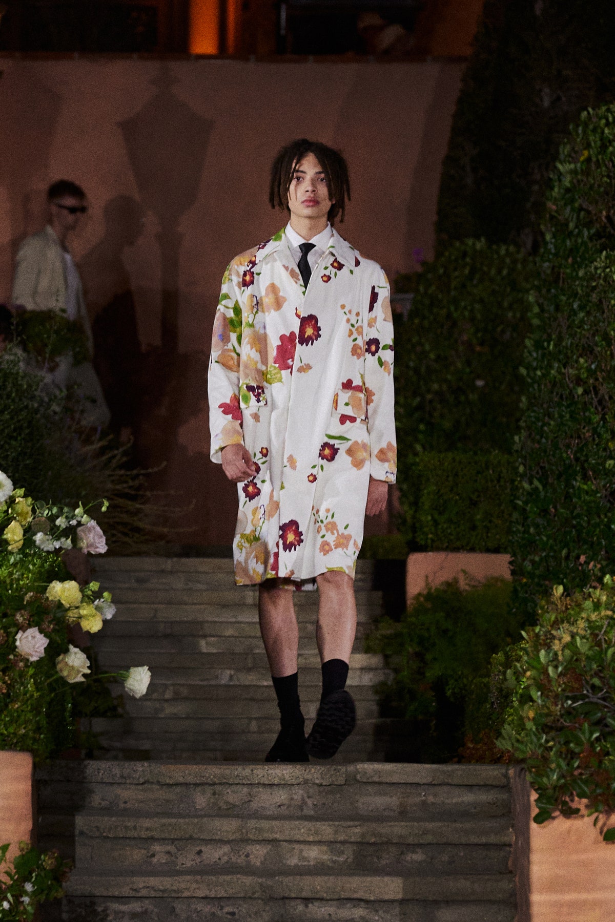 kolekcja rhude ss22 30