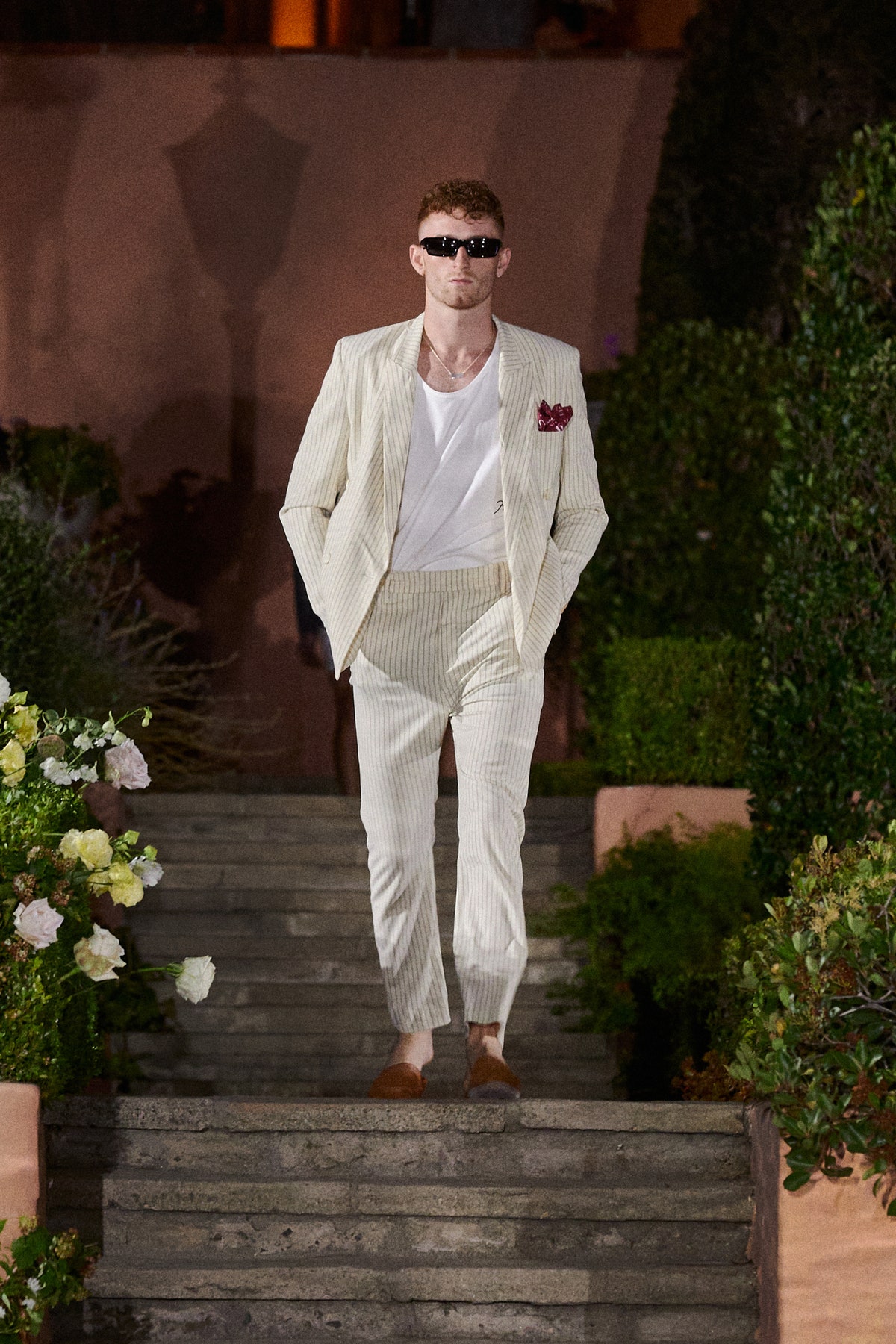 kolekcja rhude ss22 31