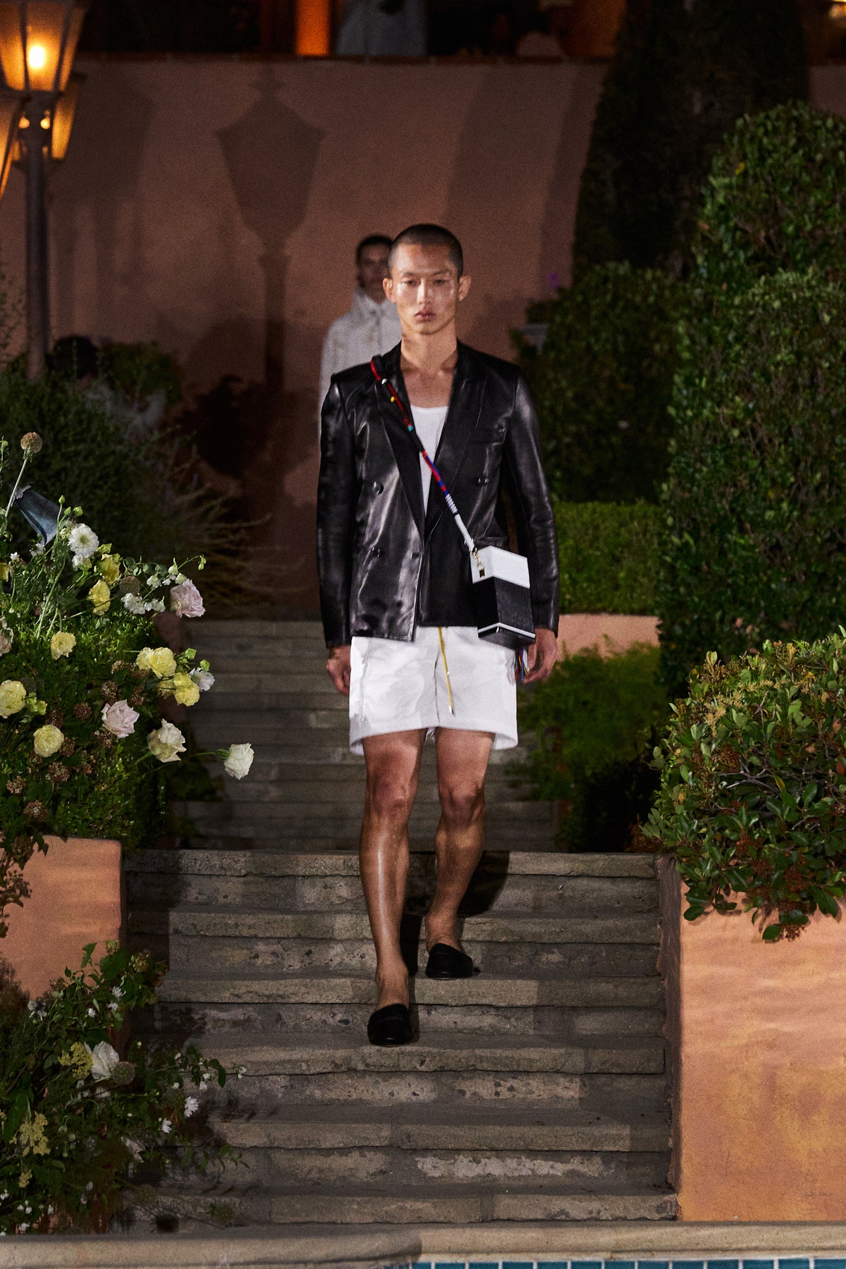 kolekcja rhude ss22 32