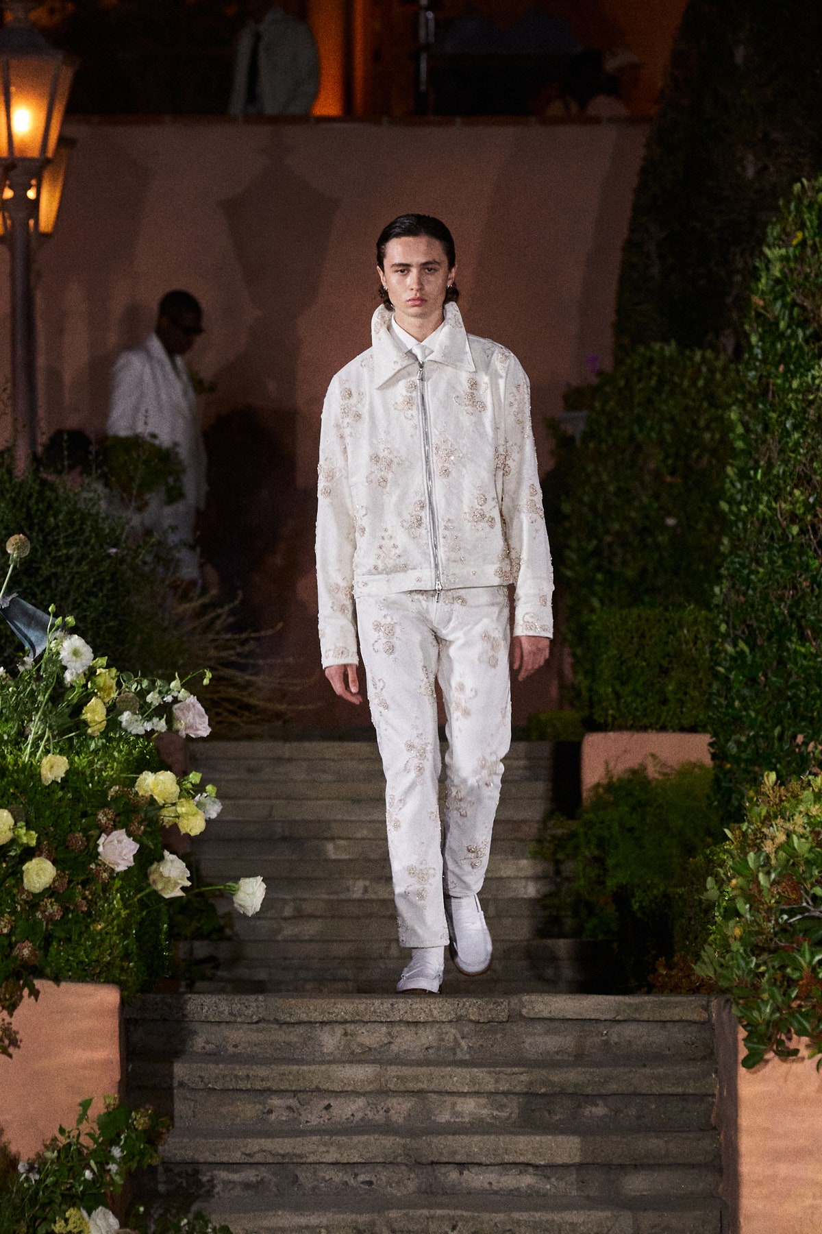 kolekcja rhude ss22 33