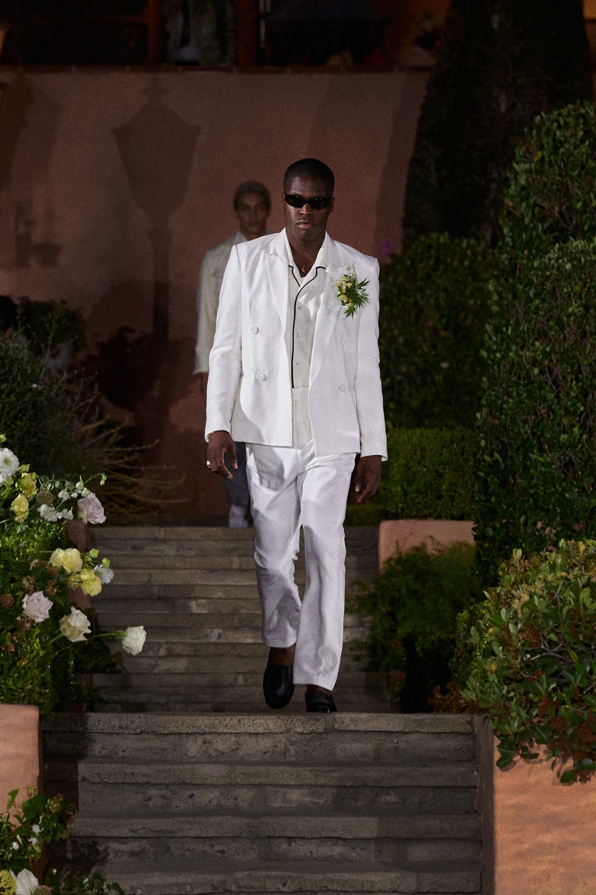 kolekcja rhude ss22 34