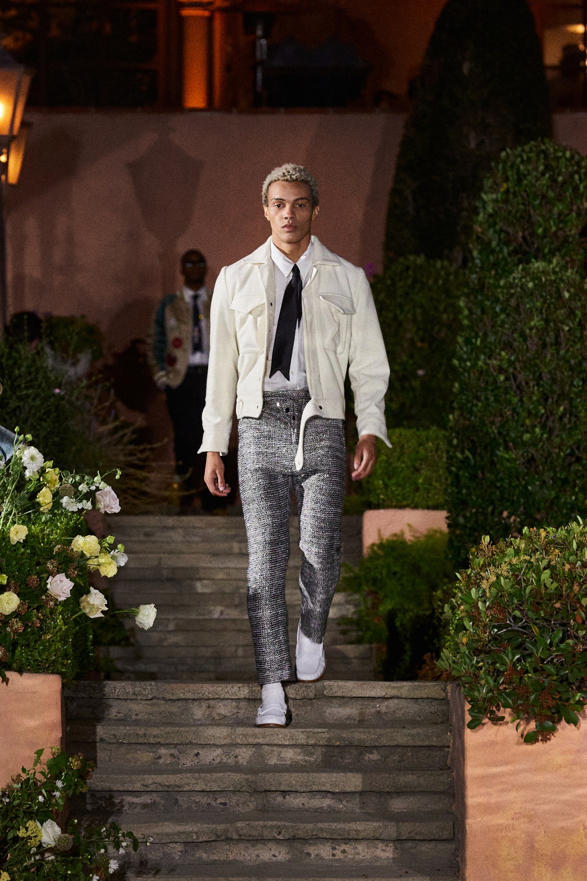 kolekcja rhude ss22 35
