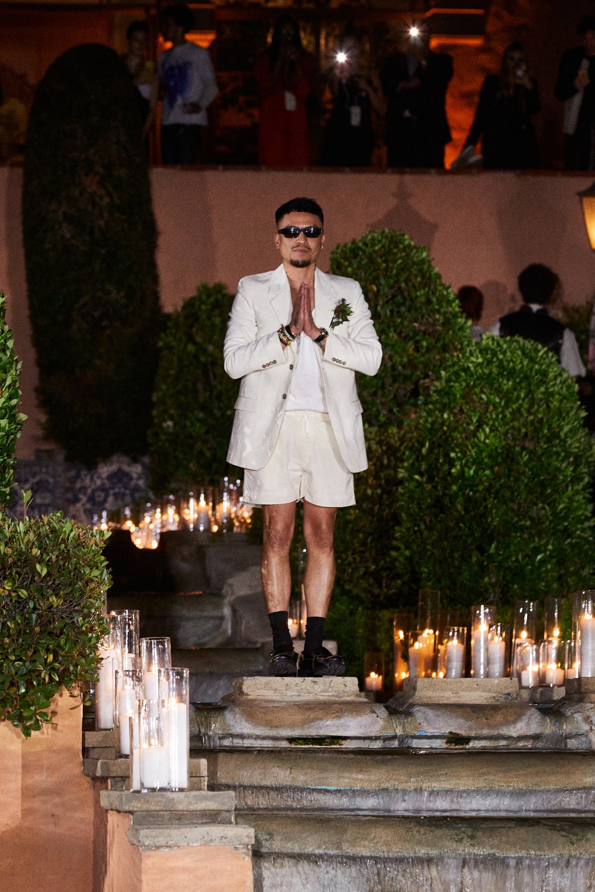 kolekcja rhude ss22 37
