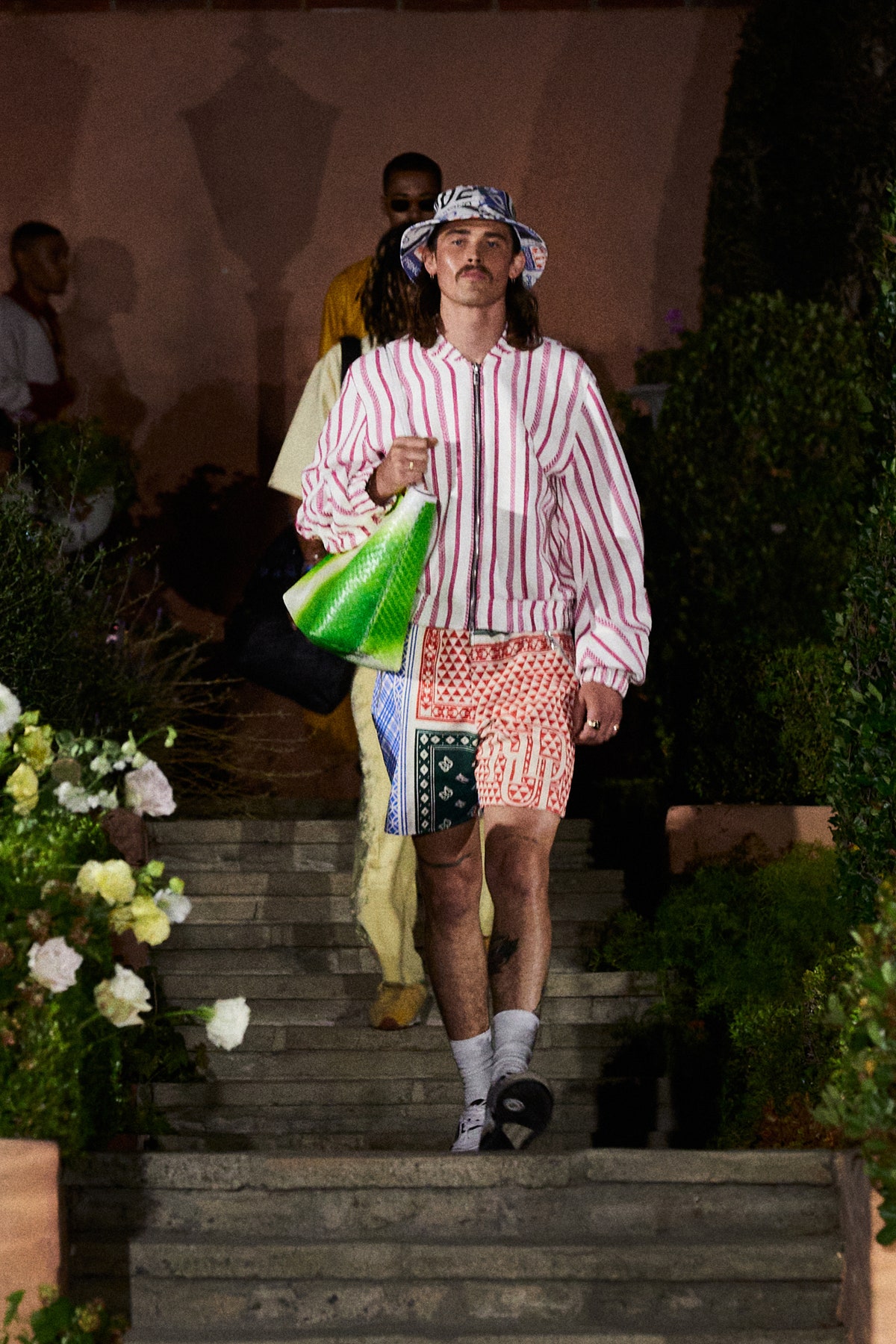 kolekcja rhude ss22 4