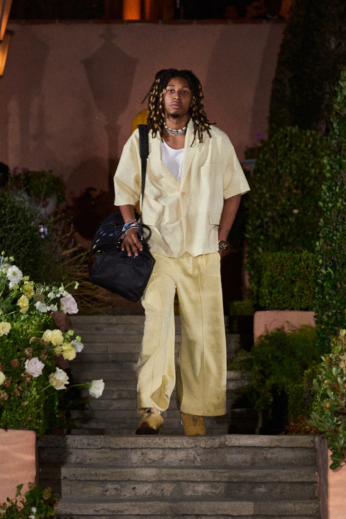 kolekcja rhude ss22 5
