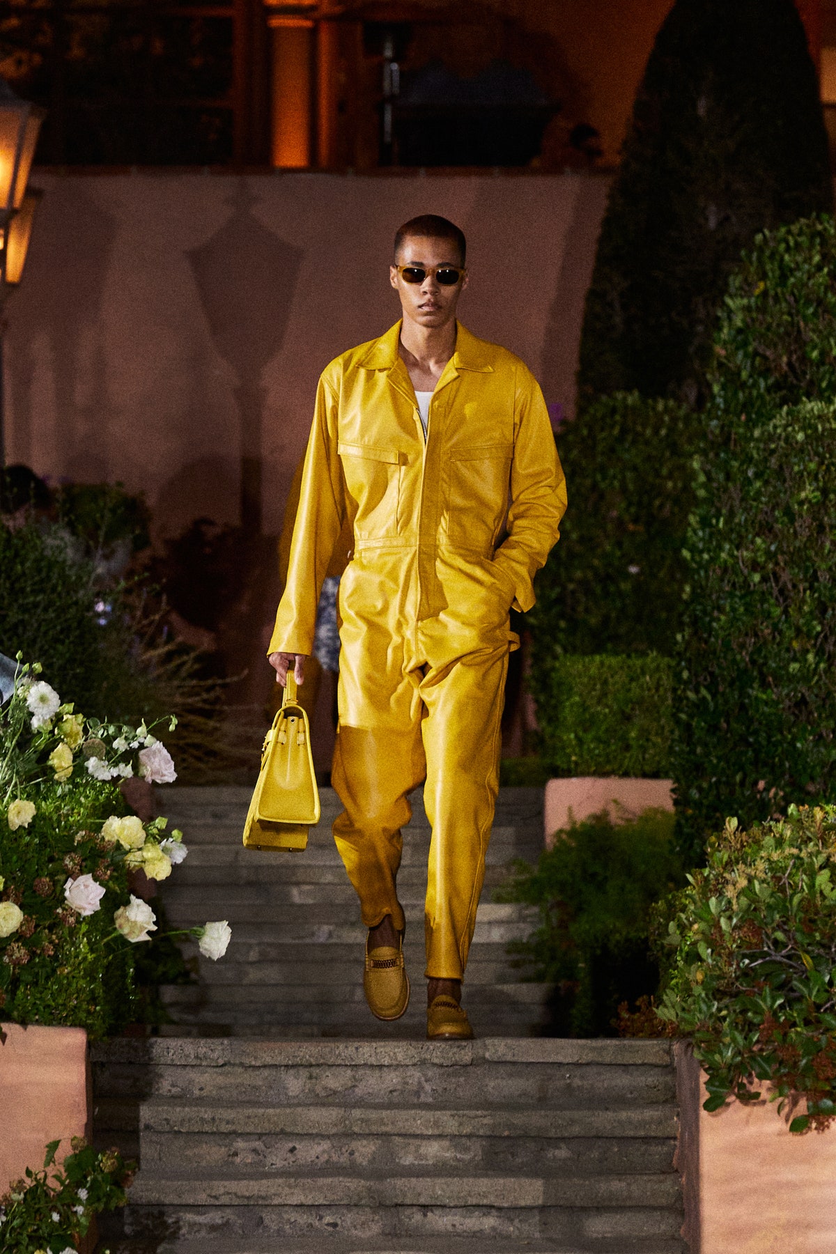 kolekcja rhude ss22 6