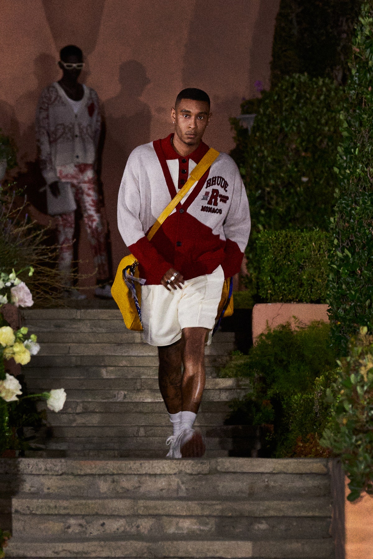 kolekcja rhude ss22 9