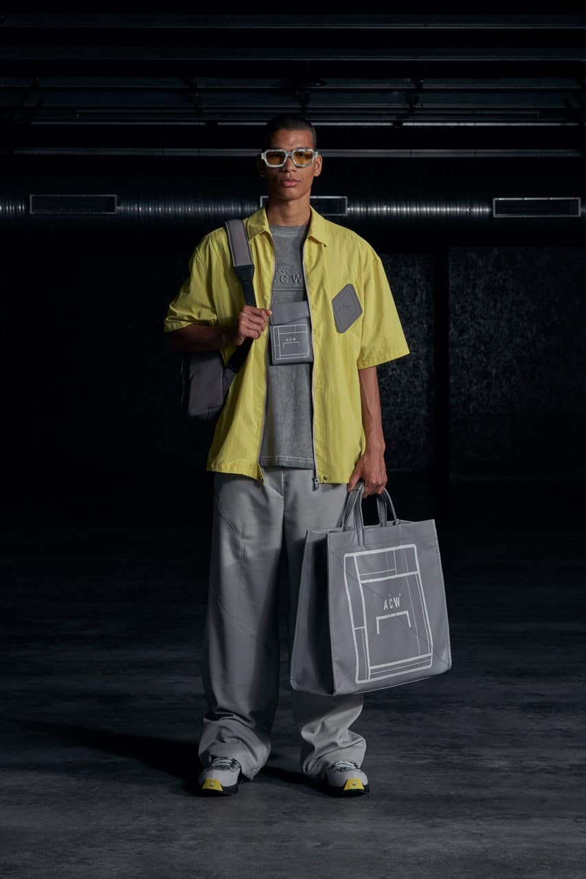 lookbook A-Cold-Wall ss22 10