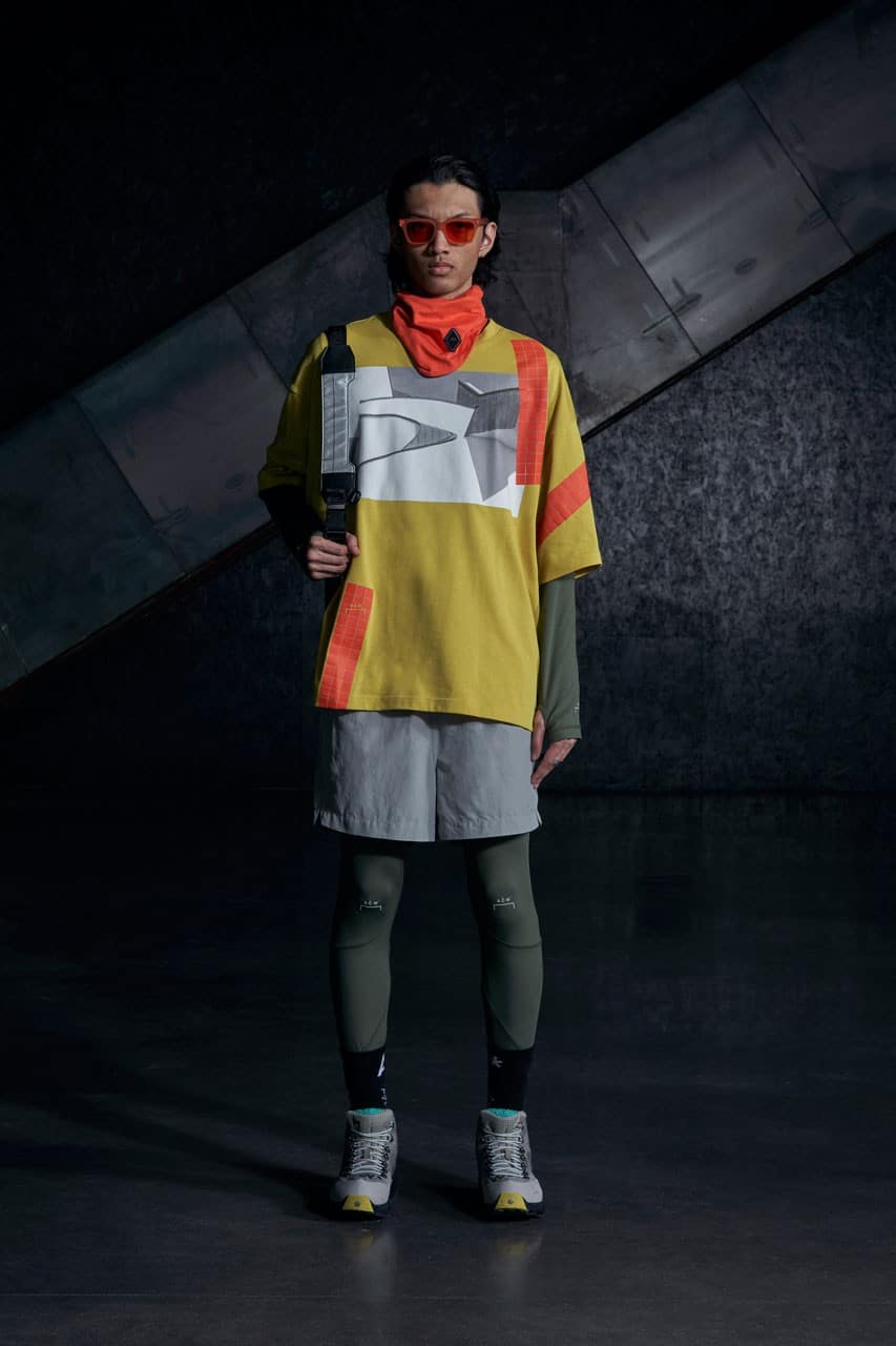 lookbook A-Cold-Wall ss22 11