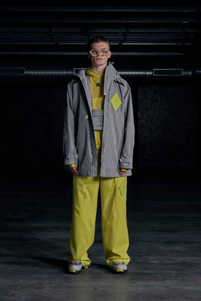 lookbook A-Cold-Wall ss22 12
