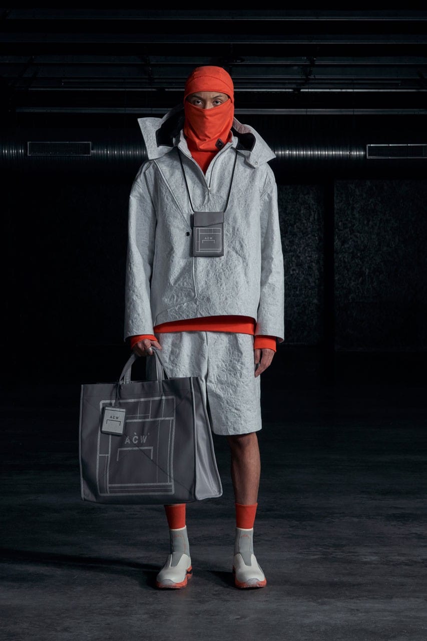 lookbook A-Cold-Wall ss22 13