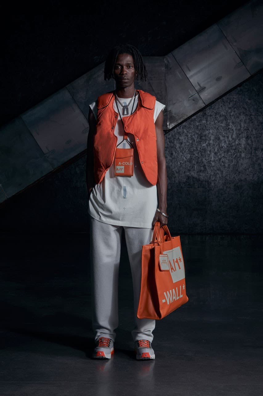 lookbook A-Cold-Wall ss22 14