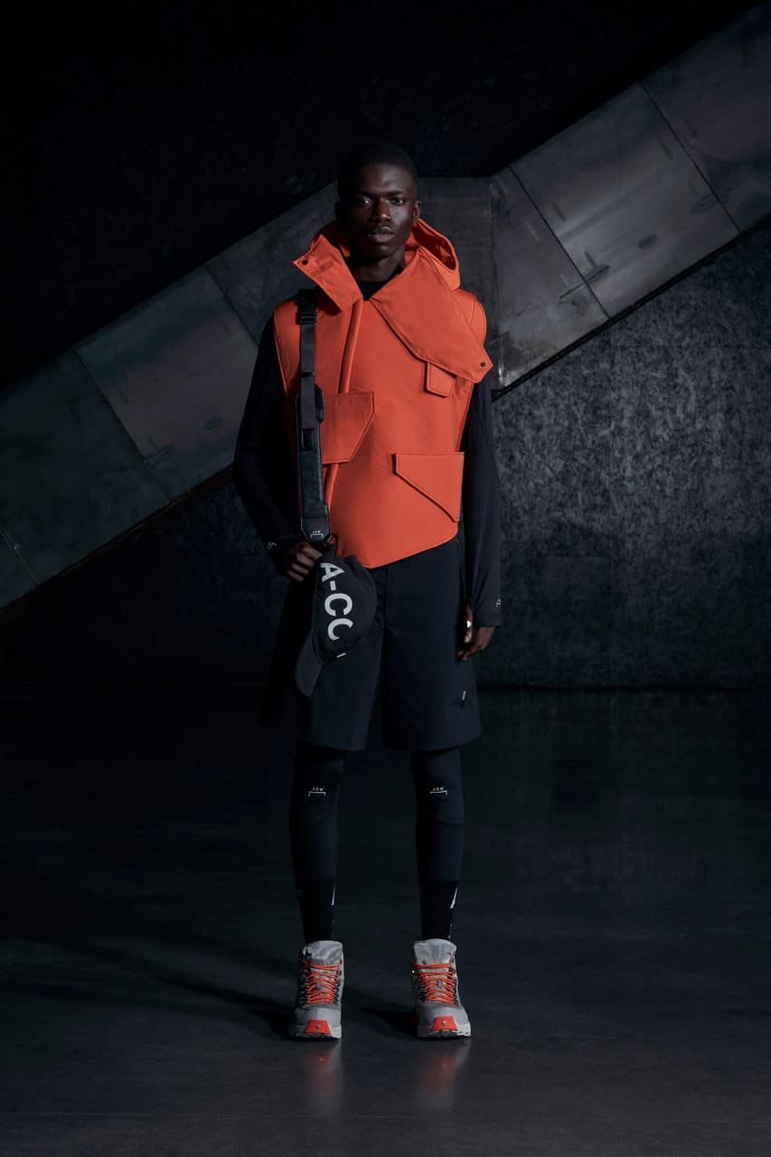 lookbook A-Cold-Wall ss22 15