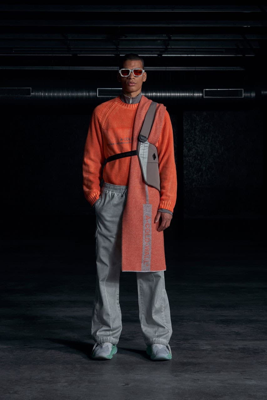 lookbook A-Cold-Wall ss22 16