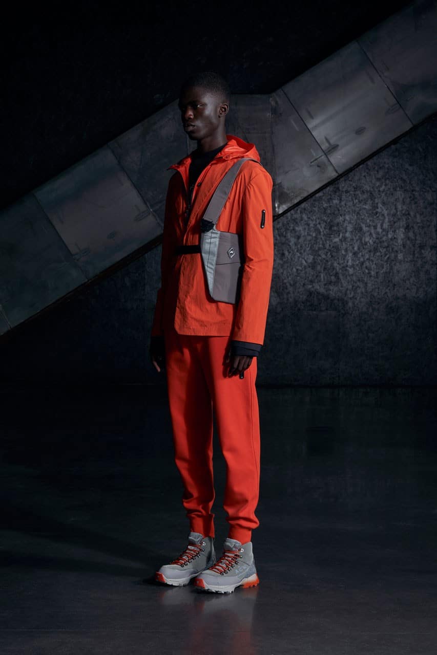 lookbook A-Cold-Wall ss22 17