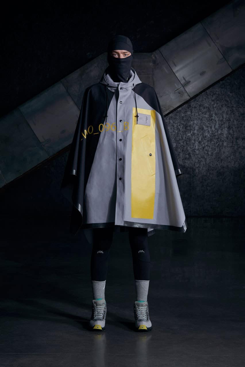 lookbook A-Cold-Wall ss22 18
