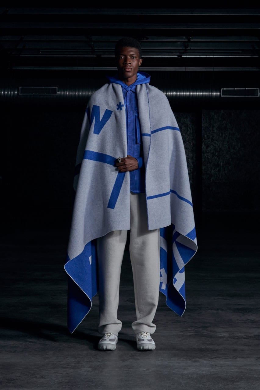 lookbook A-Cold-Wall ss22 20
