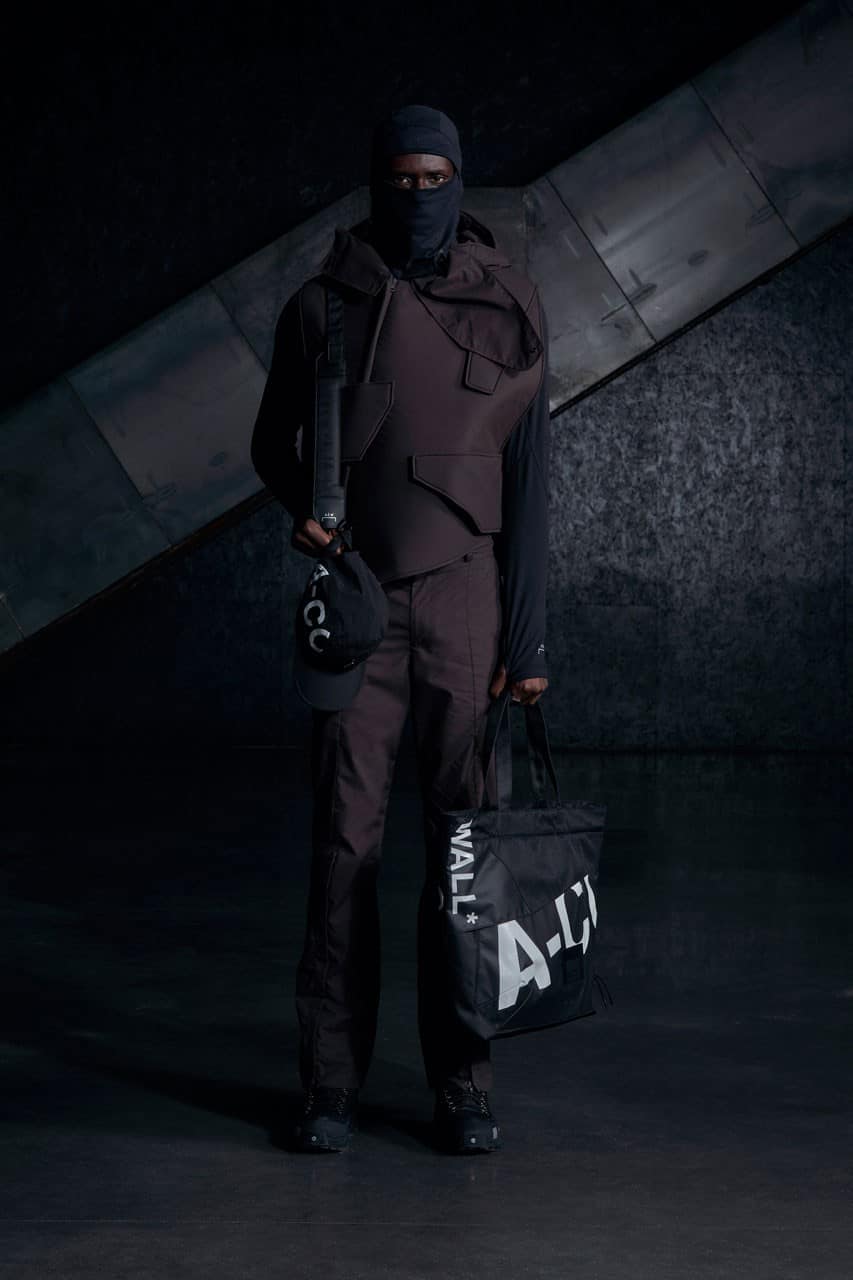 lookbook A-Cold-Wall ss22 3