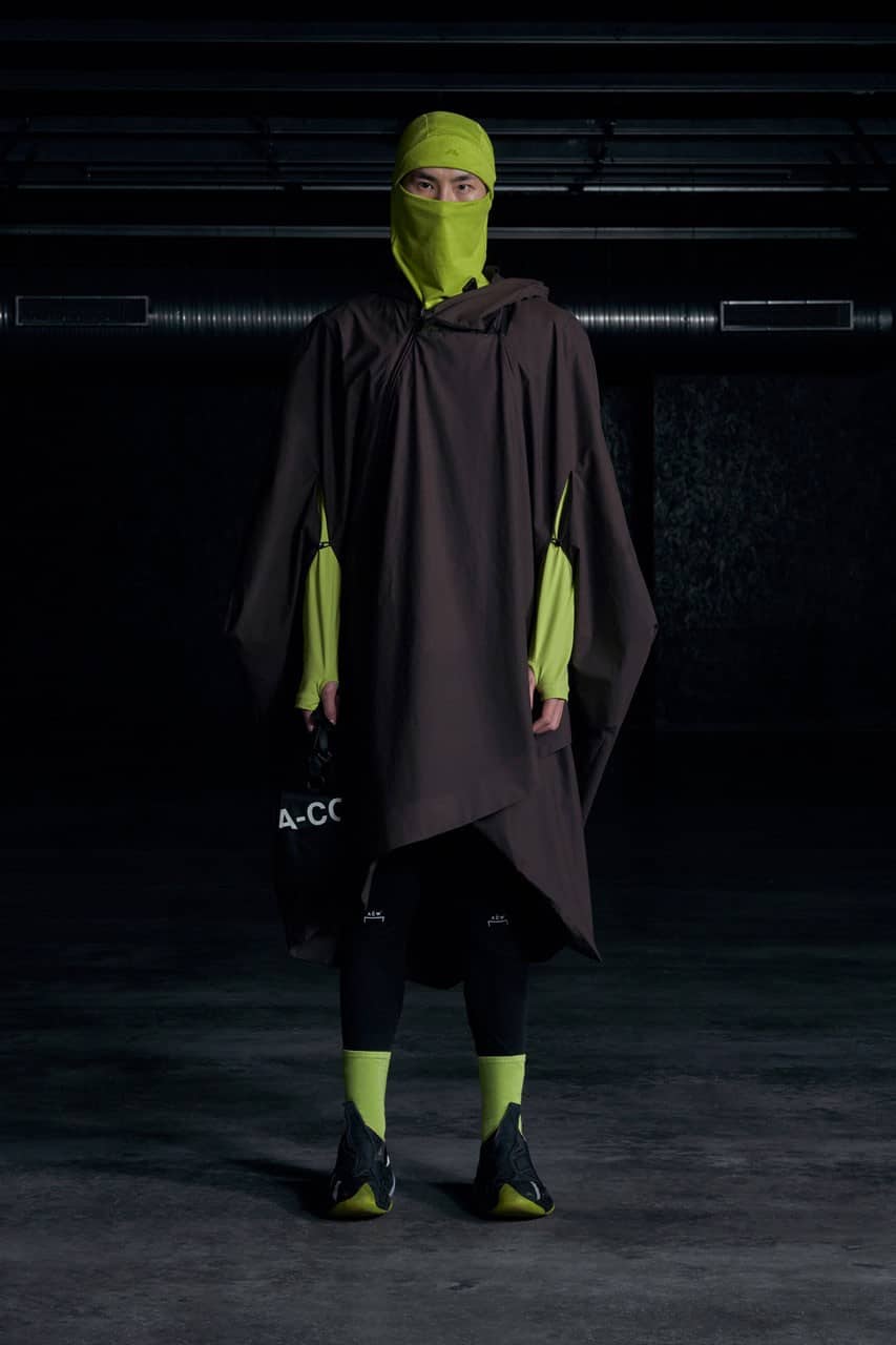 lookbook A-Cold-Wall ss22 4