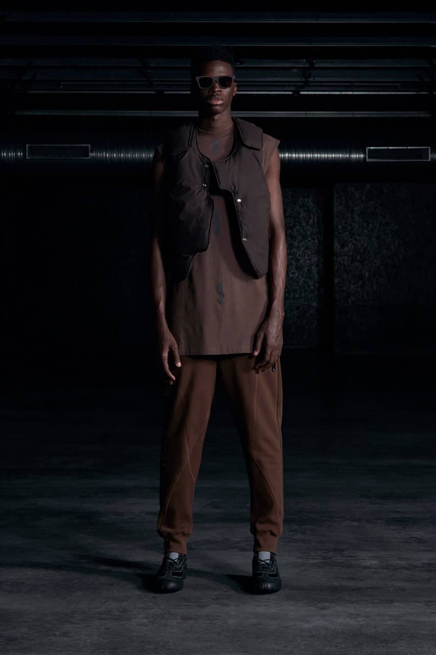 lookbook A-Cold-Wall ss22 6