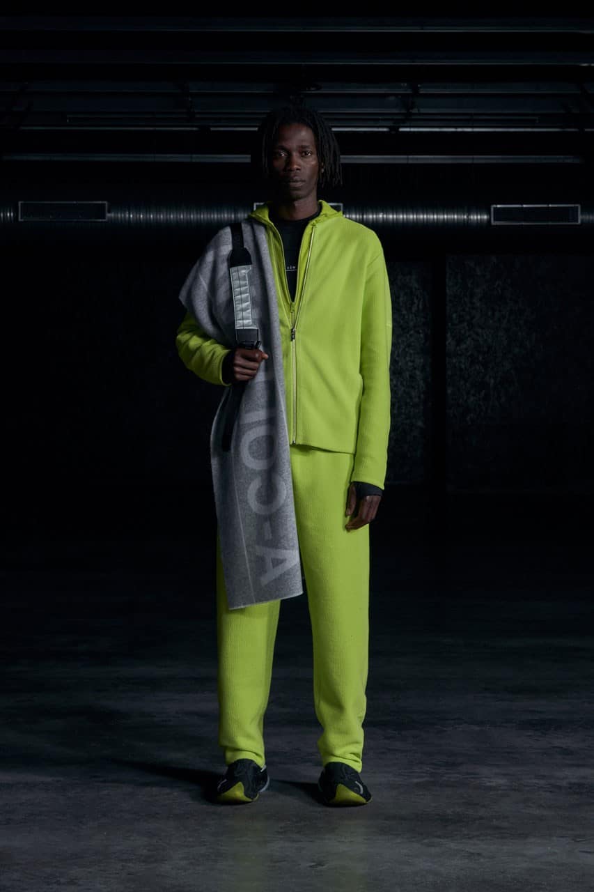 lookbook A-Cold-Wall ss22 7