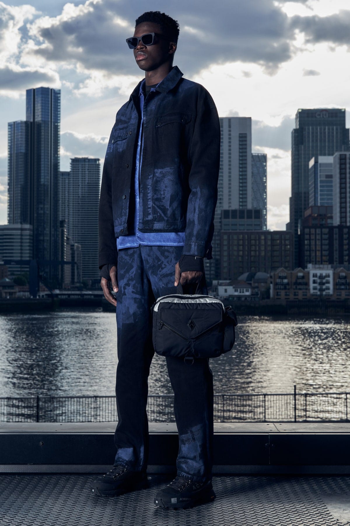 lookbook a-cold-wall resort 2022 13